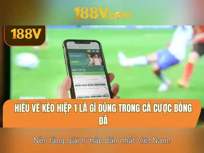 Khái niệm 188v\n