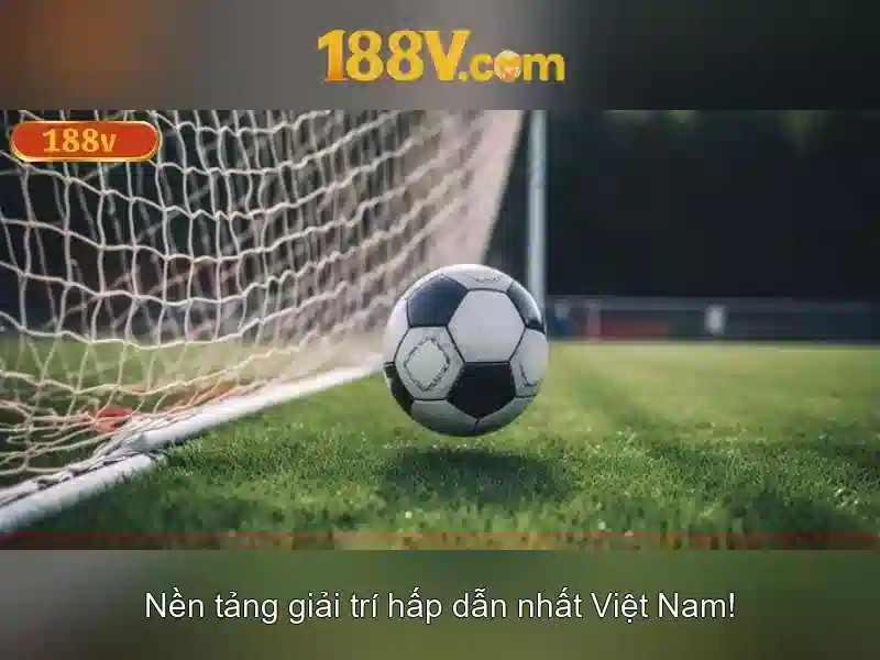 Ứng dụng và lưu ý an toàn