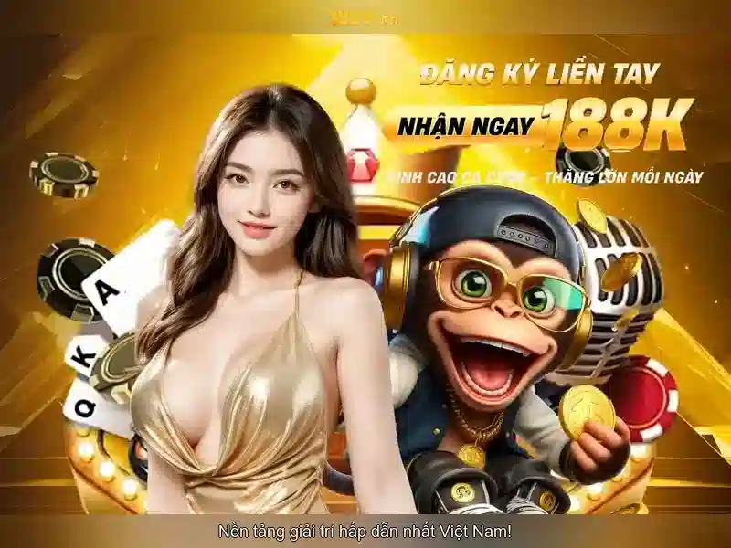Ảnh hưởng xã hội và thói quen\n