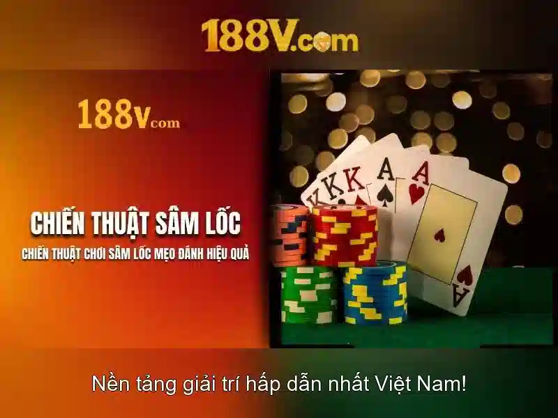 Động lực của 188v\n