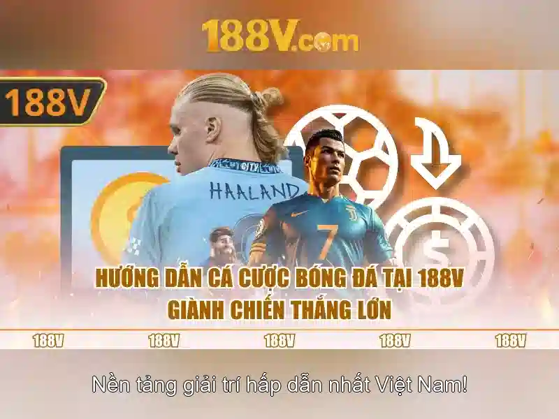 Khám phá 188V: một mức điện áp tiềm ẩn