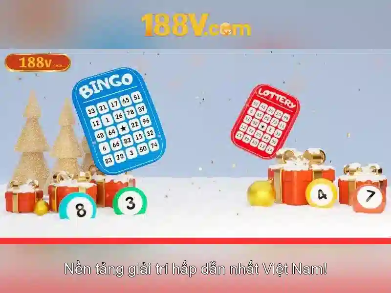 188V: Khía cạnh, ứng dụng và an toàn của điện áp 188V