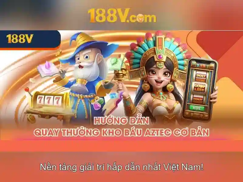 Khám phá 188v: khái niệm, nguồn gốc và ứng dụng