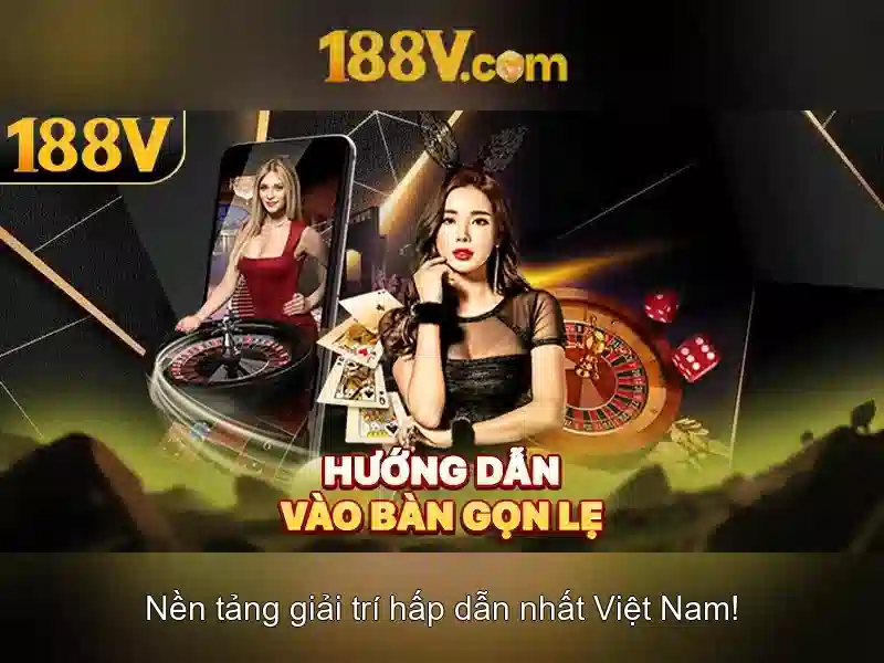San pham va dich vu cua 188v no hu