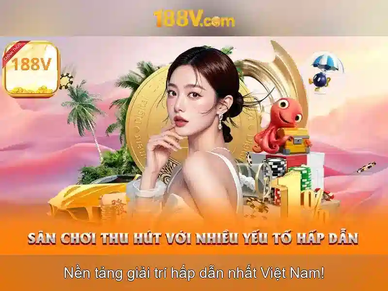 Nguồn gốc và ý nghĩa\n\n