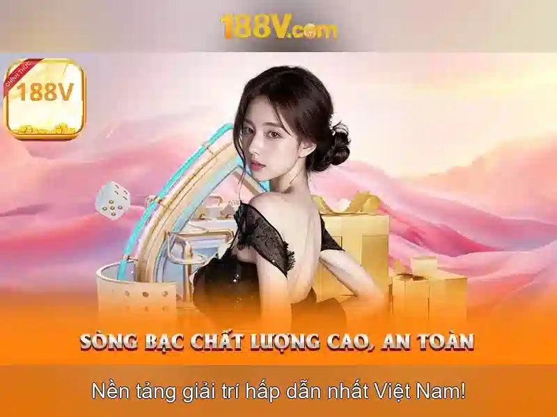 188v và hành trình khám phá một ký hiệu đầy bí ẩn