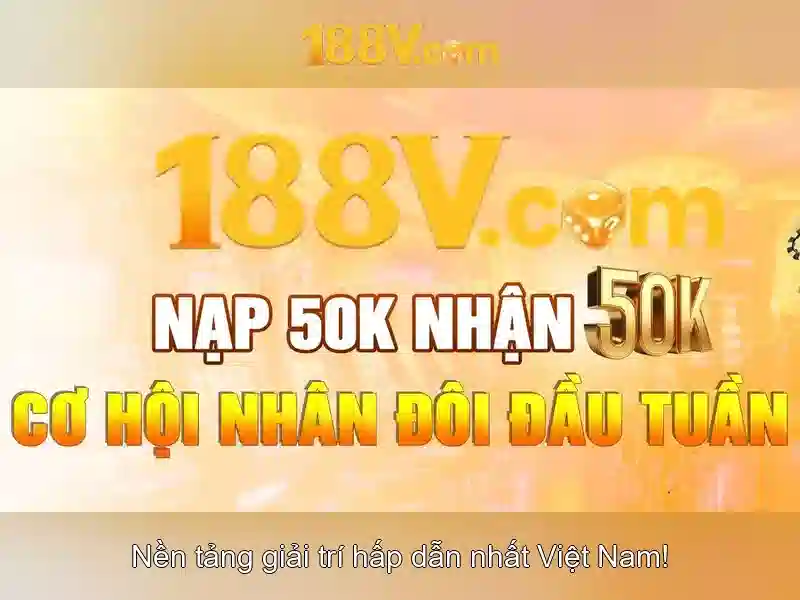 188V: Nguồn điện áp và thiết kế hệ thống