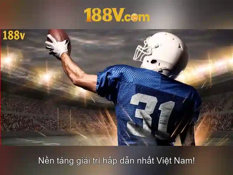 Phương pháp đo lường và an toàn