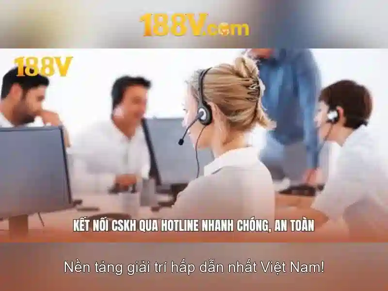 tải 188v - Trải nghiệm và đánh giá chi tiết