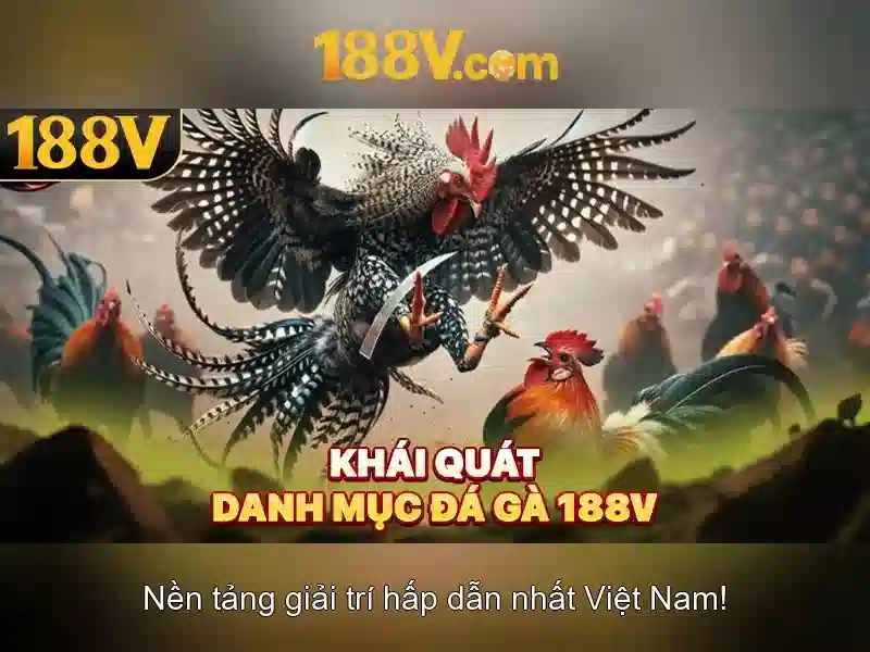 188V: Mức điện áp và các ứng dụng