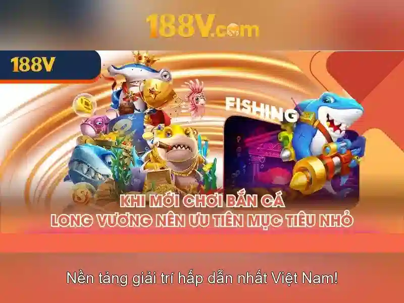 188v: Khám phá một khía cạnh độc đáo của công nghệ và thiết kế
