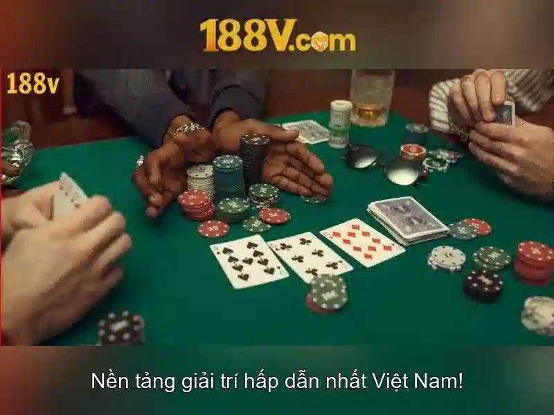 Khái niệm 188V và ứng dụng của nó trong công nghiệp
