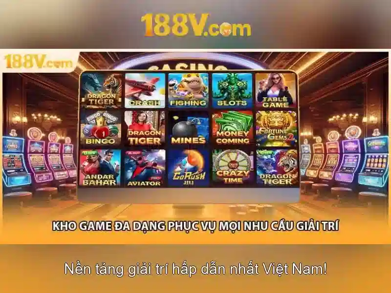 188v: Khái niệm và ứng dụng trong điện áp cao