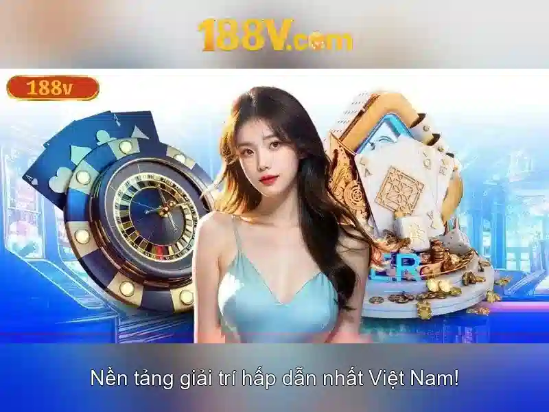 Ứng dụng và thách thức