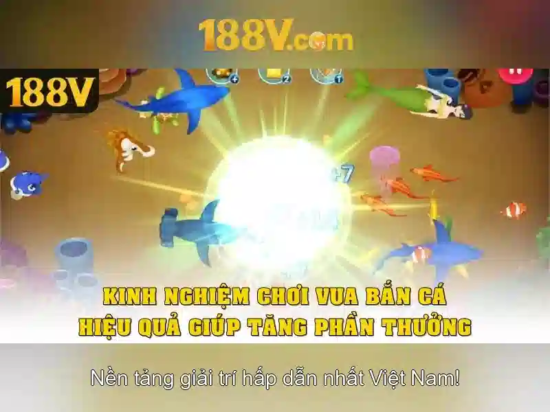 Định nghĩa và nguồn gốc của 188V