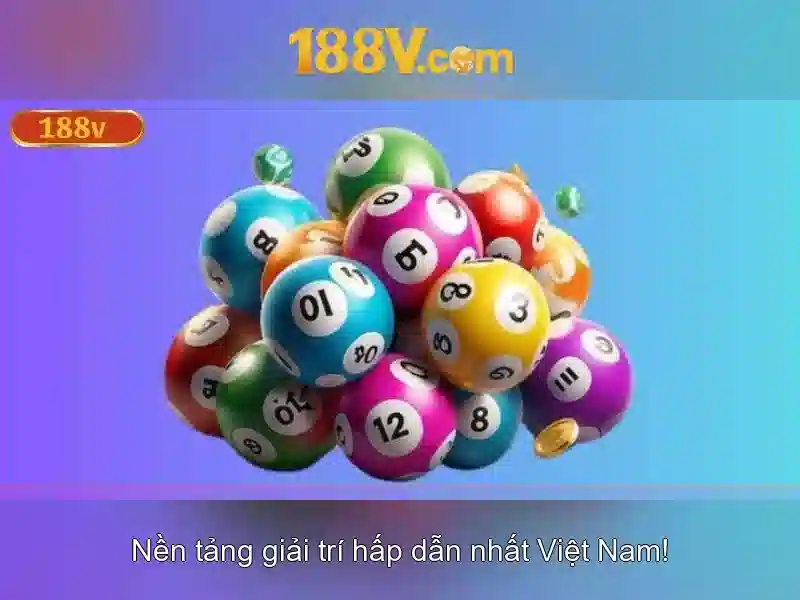 Ứng dụng của 188v trong thiết kế mạch