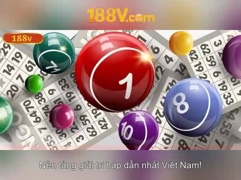 188V: tổng quan về điện áp 188 volt