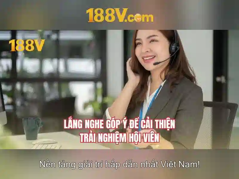 188v – khái niệm điện áp và hành trình khám phá