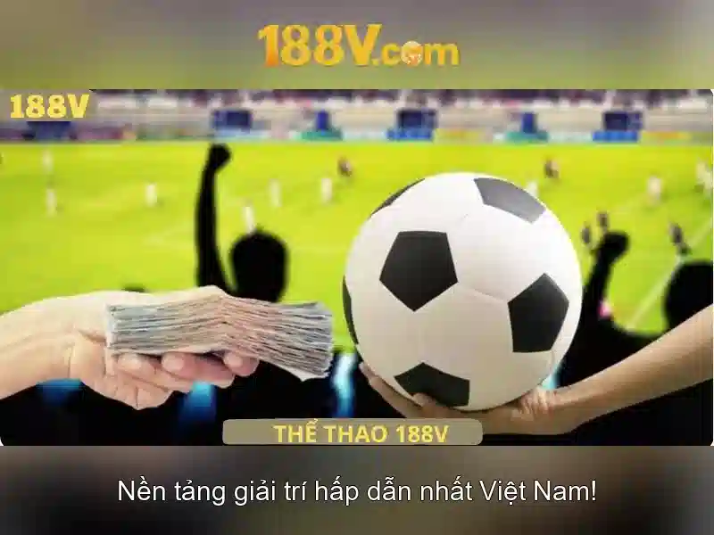 Ứng dụng của 188V trong công nghệ hiện đại