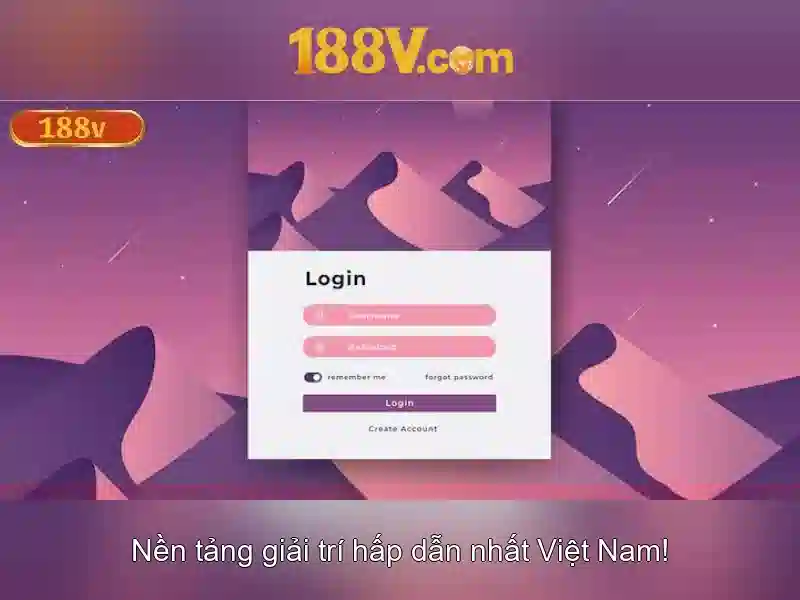Nguon goc va y nghia\n
