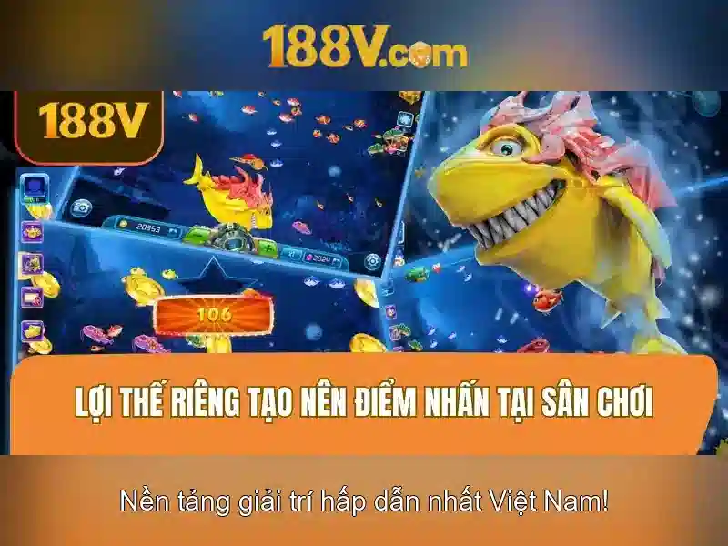188v: một dự án nghệ thuật giữa âm thanh và hình ảnh