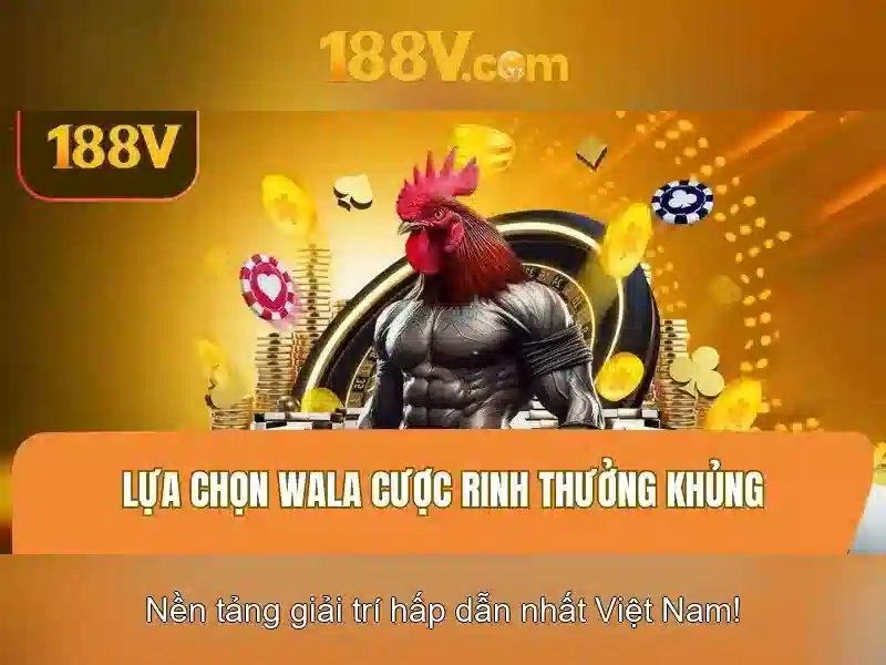188V: Khám phá điện áp đặc biệt và ứng dụng