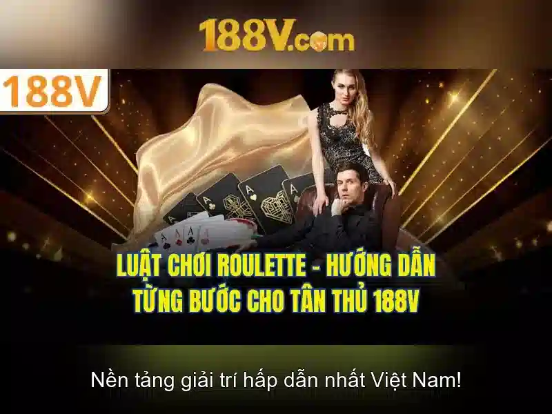 Ví dụ thực tế từ các quốc gia sử dụng 188V