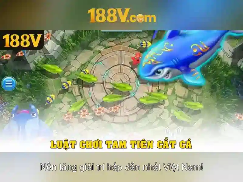 188v là gì và sức mạnh của nó trong thế giới hiện đại