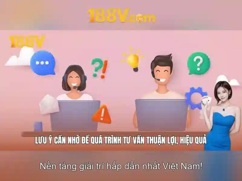 Ứng dụng hiện đại của 188V
