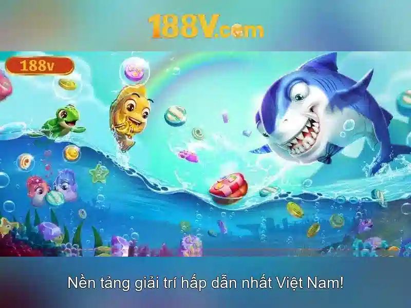 Khám phá điện áp 188V và những gì bạn cần biết
