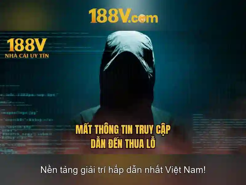 188V: Khám phá một khái niệm và hành trình của nó