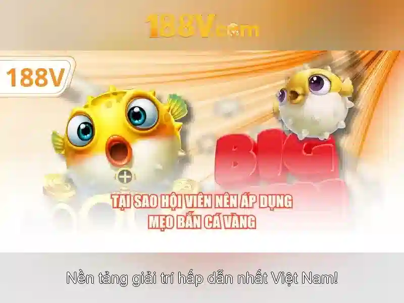Khái niệm về 188v