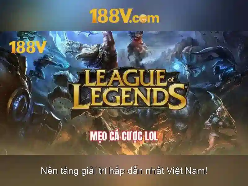 Các thể loại ứng dụng