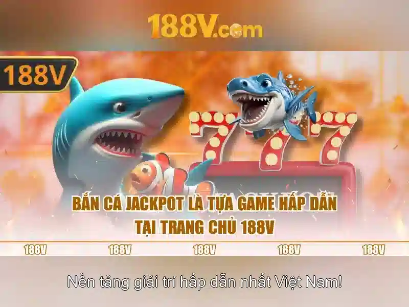 Nguồn gốc và tính chất của 188V