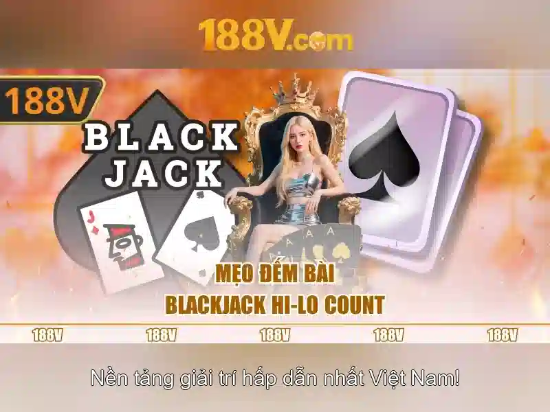 188v: Hành trình sáng tạo và công nghệ