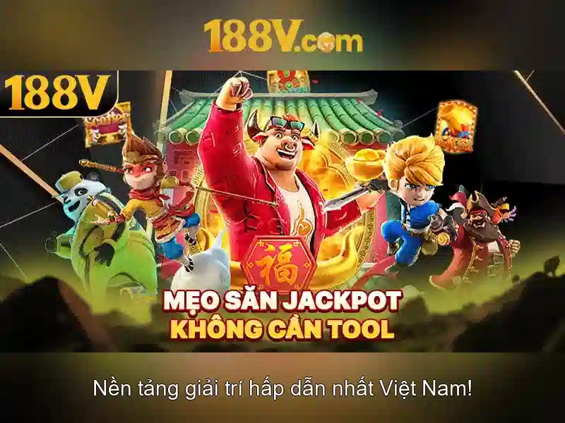 188V: Hiểu về điện áp và an toàn