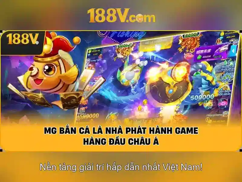 Khái niệm về 188V và các ứng dụng trong điện tử