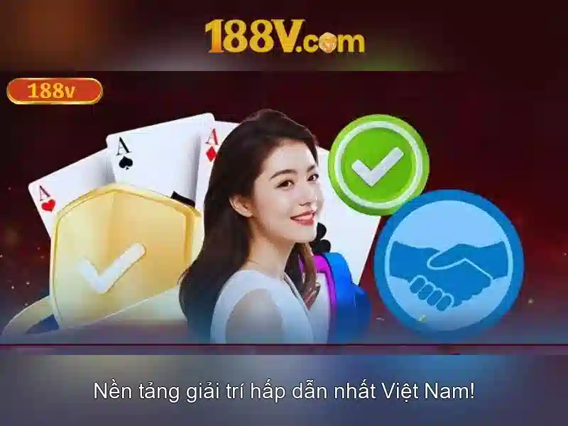 188v trong văn hóa\n\n