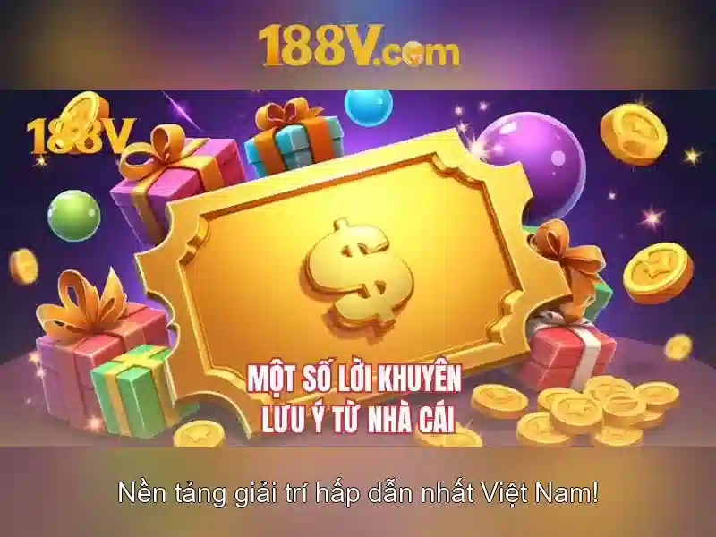 Khám phá 188V và các khía cạnh của điện áp cao