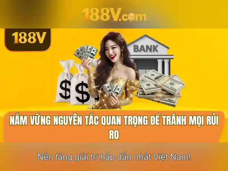 Khái niệm 188v\n