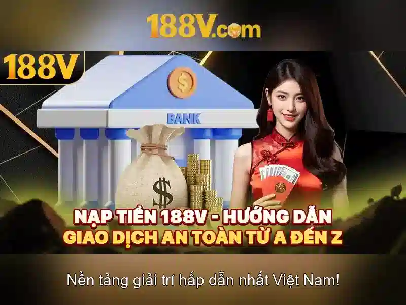 188V: Hiểu biết về điện áp 188V và ứng dụng của nó