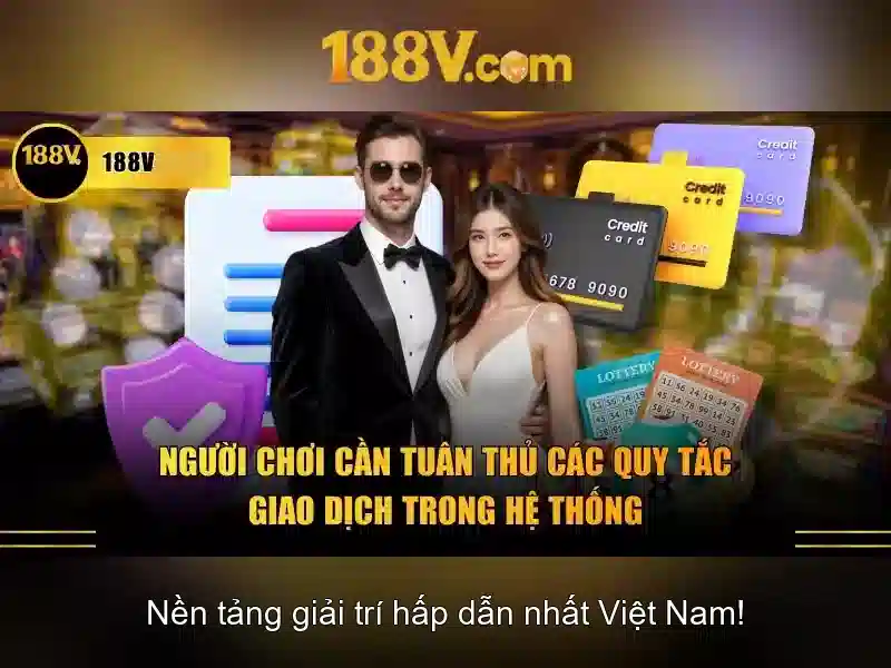 Khám phá 188V: Hiệu lực và an toàn của điện áp 188 volt