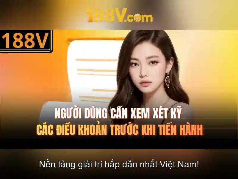 188v: hành trình giữa ánh sáng và bóng tối