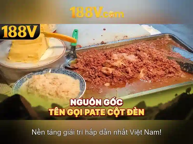 188v: Khái niệm và ứng dụng trong điện áp cao