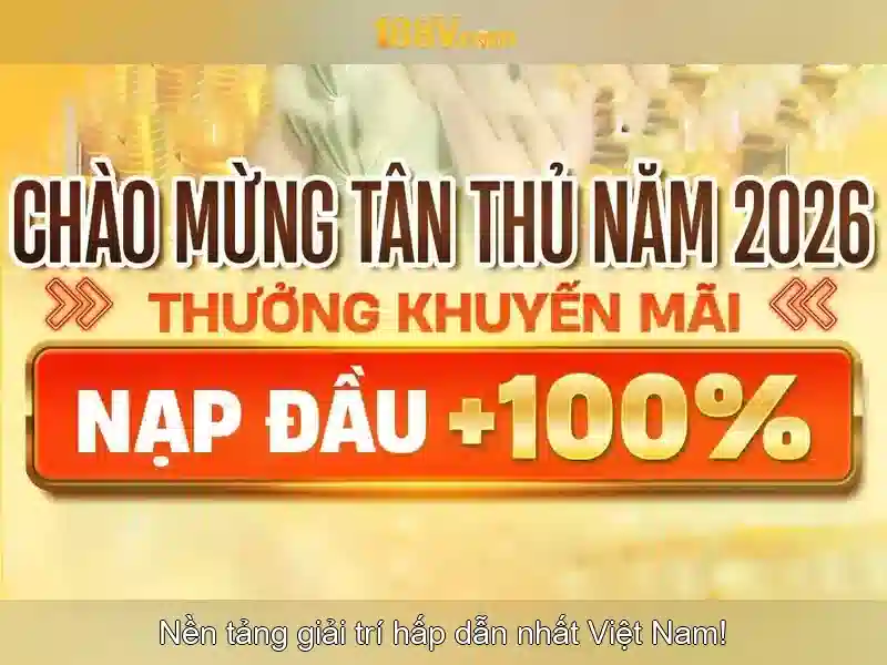 Lịch sử và bối cảnh
