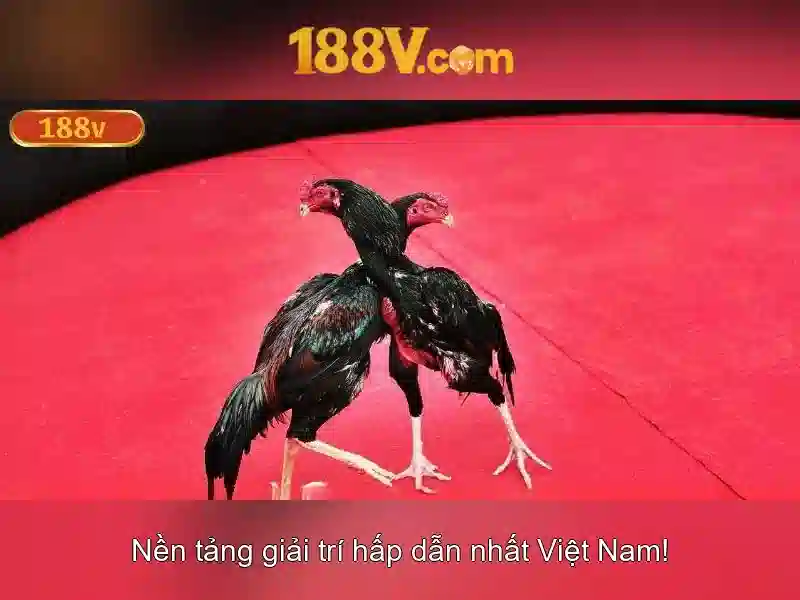 Khái niệm điện áp 188V