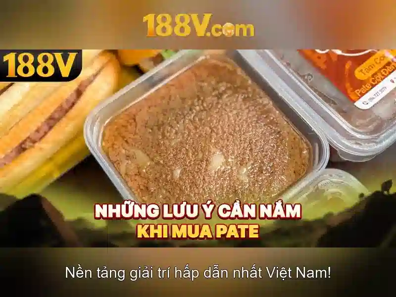 Khái niệm 188v\n