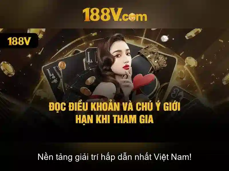 Nguồn gốc và ý nghĩa