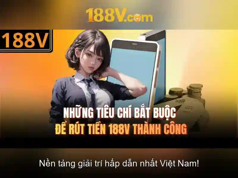 188v va y nghia cua no