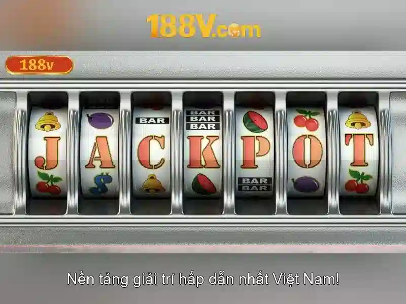 Khái niệm và ứng dụng của điện áp 188V